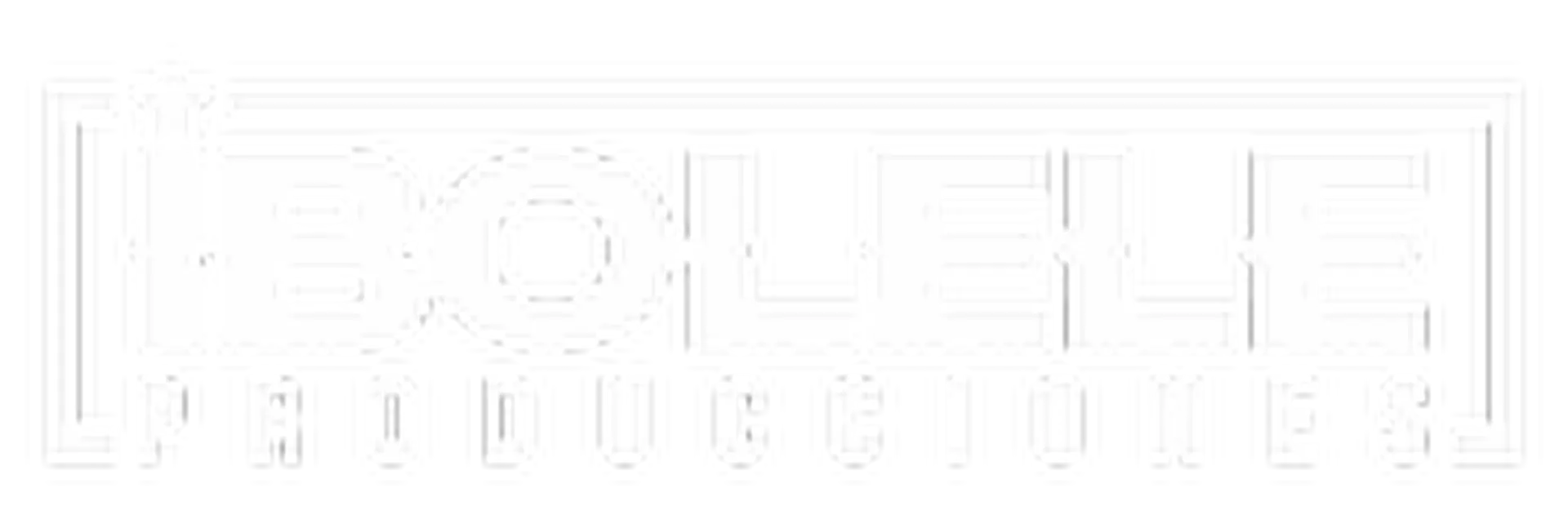 Logo Ibolele